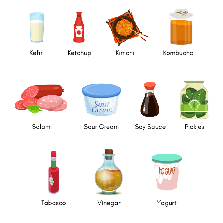 5 Amazing Supplements for Acid Reflux (That Work Fast!)