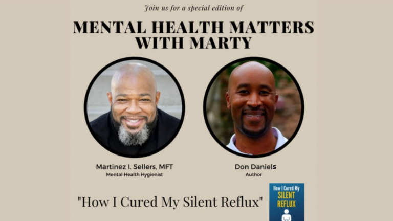 How Gut Health Affects Mental Health