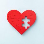 Can Lack of Vitamin D Cause Acid Reflux