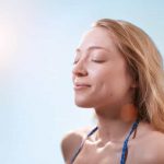 Does Vitamin D Help Acid Reflux