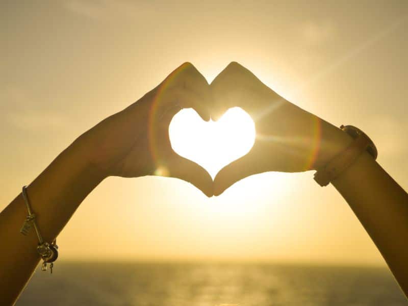 GERD and Vitamin D Deficiency