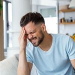 What Are The 4 Stages of B12 Deficiency