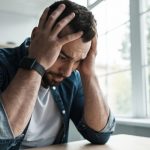 What Are The 4 Stages of B12 Deficiency