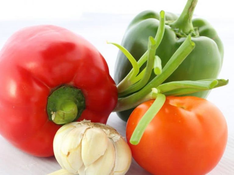 What Foods To Avoid With Acid Reflux