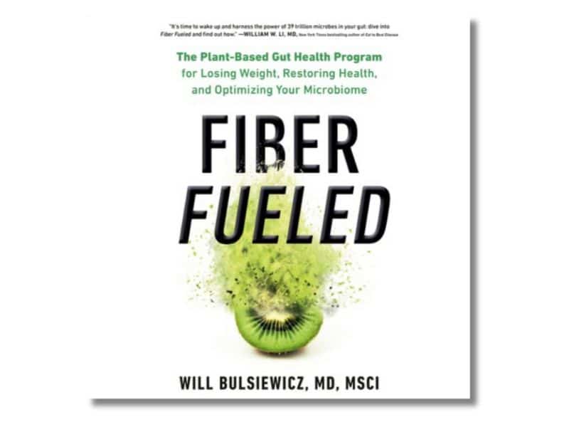 Fiber Fueled by Will Bulsiewicz Featured Image