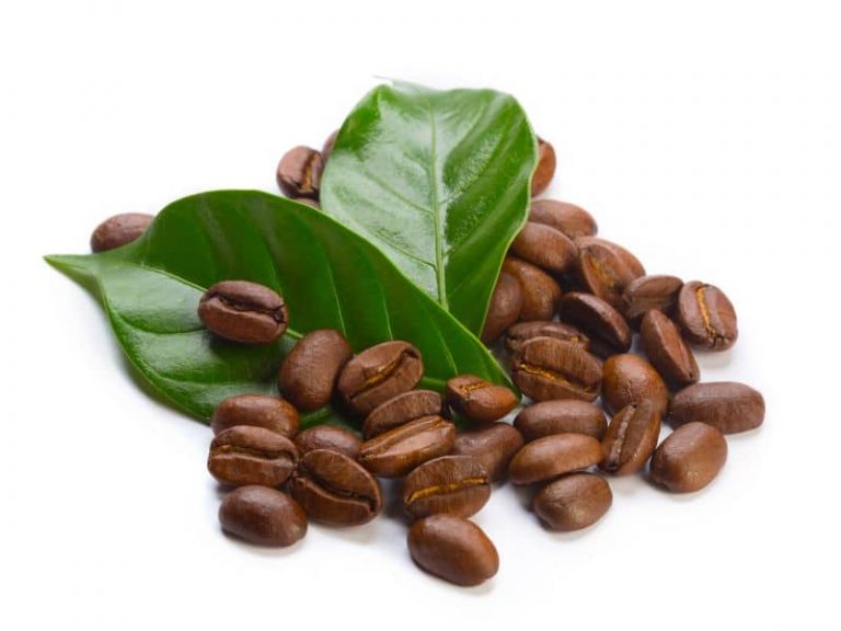 How to Drink Coffee Without Getting Acid Reflux