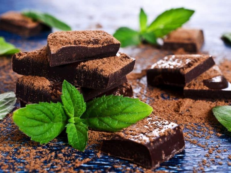Ten Worst Foods for Acid Reflux