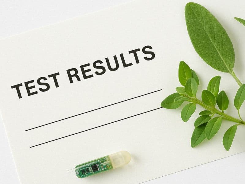 Why an EGD with Bravo Might Miss Your Real Problem