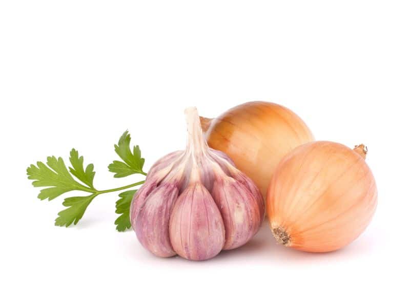 home remedies for heartburn